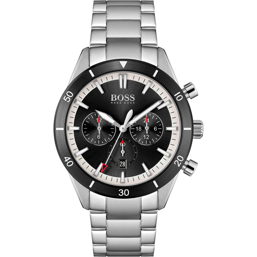 Часы Hugo Boss Santiago HB-1513862